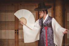 소리판 단막창극… 춘향전·수궁전·심청전
