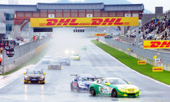 영암에서 국내타이어 안전 점검 받는다