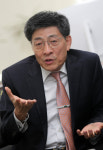 부품기술지원센터 잘 키워 지역기업 미래 활로 찾겠다
