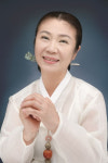 11월 4째주  광주국악상설공연 명인·명창 출연 무대
