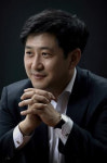 최회용 전 참여자치21 공동대표, 서구을 예비후보 등록
