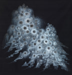 예술을 바라보는 작가들의 주관적 시선