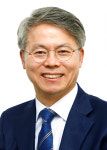 민형배 광주 광산을 예비후보, 후원회 공식 등록