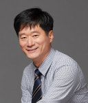 교육의 창>공동체를 위한 삶보다 내 삶을 위한 공동체를