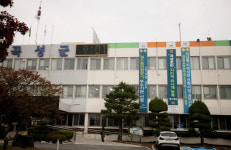곡성, 농업 미생물 생산 대폭 확대