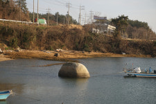 이윤선의 남도인문학>도참(圖讖)바이러스