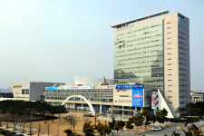 광주21세기병원 등 3곳 폐쇄·1526곳 휴관