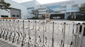 기아차 광주공장, 1·3공장 12일, 2공장 14일 정상가동