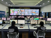 목포, 스마트시티 통합플랫폼 기반구축 공모 선정