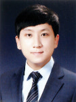전남대병원 신경과 김현수 전공의  신경과 전문의 자격시험 수석합격