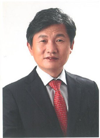 민주, 순천광양곡성구례을 서동용·함평군수 이상익 공천