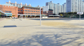 유·초·중·고 사상 첫 4월 개학 오늘 발표