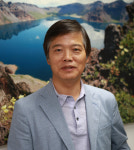 옛 적십자 병원, 광주항일독립운동 기념관으로 활용하자