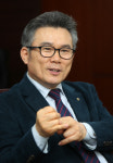 광주축산농협 퍼스트 브랜드될 것… 목표는 지역사회 행복증진