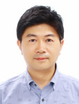 기고·최우성>하얀보약 우유를 마셔야 하는 진짜 이유