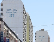 어린 나이에 고가 아파트를? 국세청 집중 타깃 된 30대