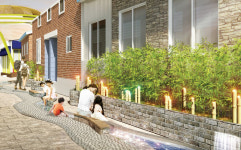 정미쌀롱부터 라디오스타까지