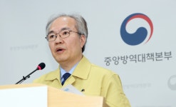 질본 이태원 클럽 7차감염 사례 1명 발생…6차감염 12명