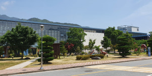 섬진강어류생태관, 4일 재개관…방역지침 준수