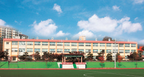 장흥군체육회, 대한체육회 학교연계형 스포츠클럽 최종 선정