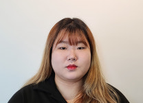 이단비(26) ㅊㅕㅇ년기획팀 면밀(111/1000)