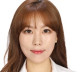 랜선 여행
