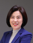 김은단 광산구의원, 수완체육관. 잦은 사업계획 변경