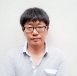 전국 무대에 올라 광주 연극의 위상 높이겠다
