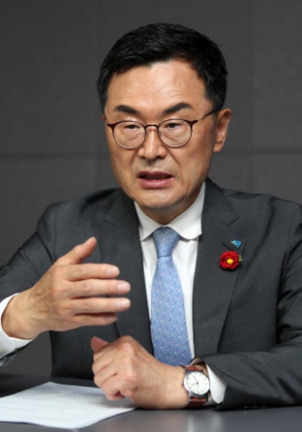 소병철·서동용 의원, KBS에 순천방송국 폐쇄 계획 철회 요구