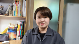 이지원(21)  미대입시준비생(120/1000)