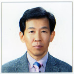 환경칼럼·김종일>광주천의 미래 비전과 정비 방향을 올바로 세워야