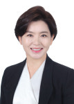 의정단상·박미정>새로운 사회의 나눔과 연대의 방법을 위하여