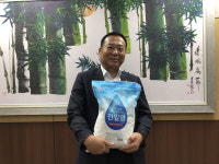 관광·체험농업 융합… 강한 농촌농협 되겠다