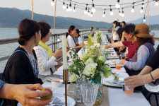 맛·청결·안전으로 푸드 투어 1번지 도약