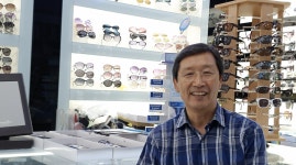 임병춘(62)비바체 안경 귀금속 대표(150/1000)