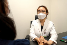 청연한방병원 동서의학 융합한 통합면역암치료 센터 개원