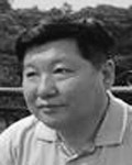 기고·김관식>신숙주의 생가 유감