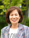 류성자(57) 남구청 7979센터 주무관(158/1000)