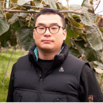 보성 농업회사법인 도담>엄마의 마음으로 잼있는 제품 개발, 식탁의 품격 높인다