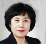 순천대구내이용원 | 순천교육지원청 이용덕 교육장 취임