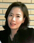 동강대, 발달장애아 부모에 양육법 공유