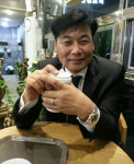광주 리본택시는 살아남기 위한 자구책