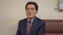권동규 광주시택시운송사업조합 총무국장 (181/1000)