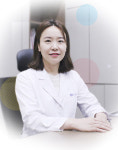 기고·조은미>오늘 치매극복의 날- 우리는 치매를 얼마나 알고 있을까 ?