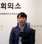 정순성(31) 광주상공회의소 사원 (183/1000)