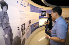 5·18기록관, 5·18 40주년 토크 콘서트