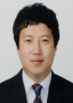기고·박석용>알 카포네와 세탁소 그리고 자금세탁방지제도