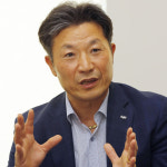 홍창의 캠코 광주전남본부장 경제 취약계층 재기 돕고 국가자산 가치 제고 최선