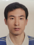 2호선 시대 앞두고 직무 전문성 높일 터