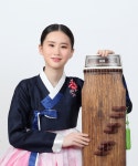 우리의 소리인 전통 국악도 사랑해주세요